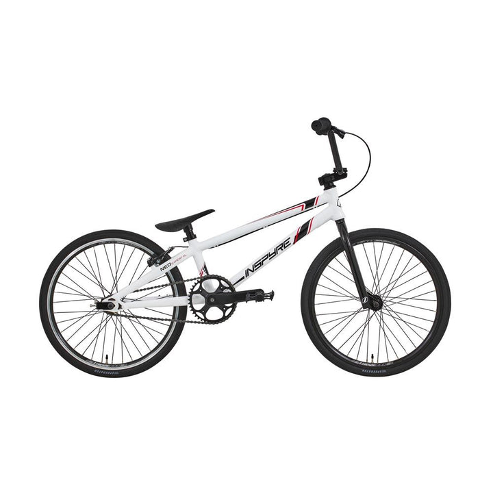 20" Inspyre Neo Expert XL 2026