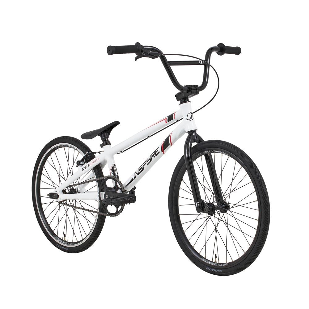 20" Inspyre Neo Expert XL 2026