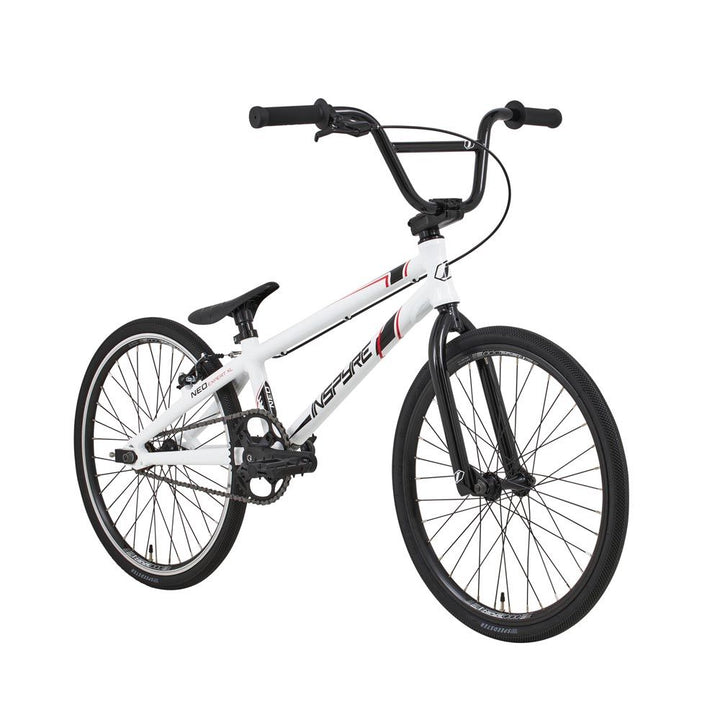 20" Inspyre Neo Expert XL 2026