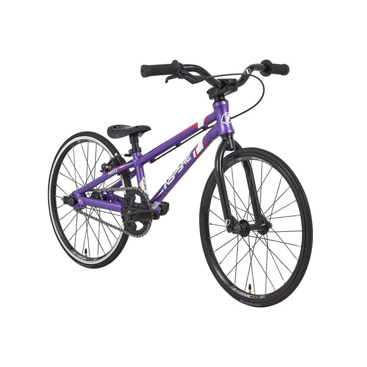 18" Inspyre Neo Micro 2026