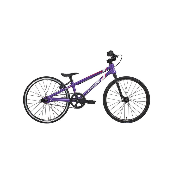 18" Inspyre Neo Micro 2026