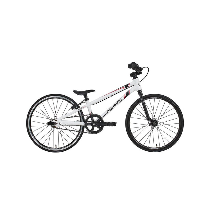 18" Inspyre Neo Micro 2026