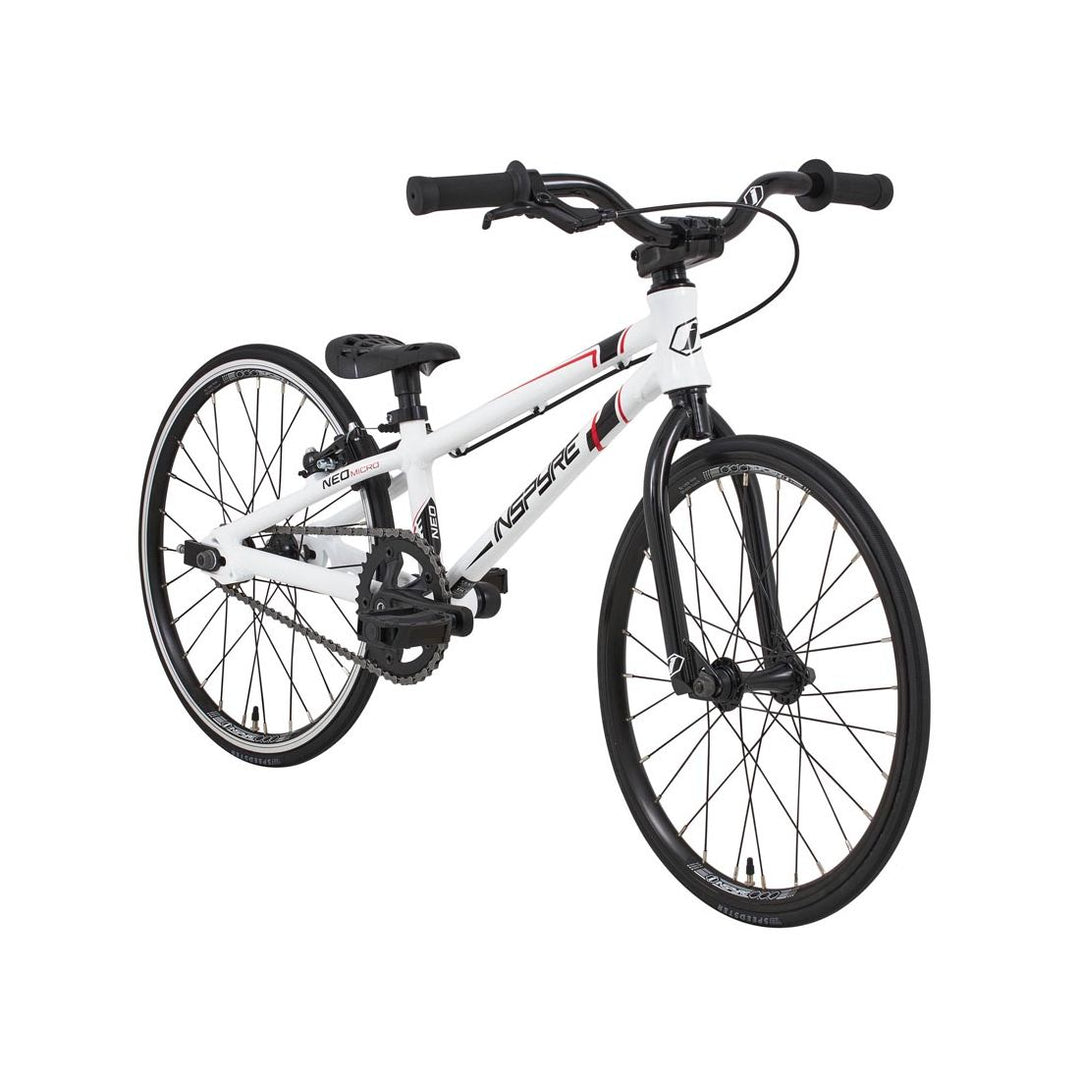 18" Inspyre Neo Micro 2026