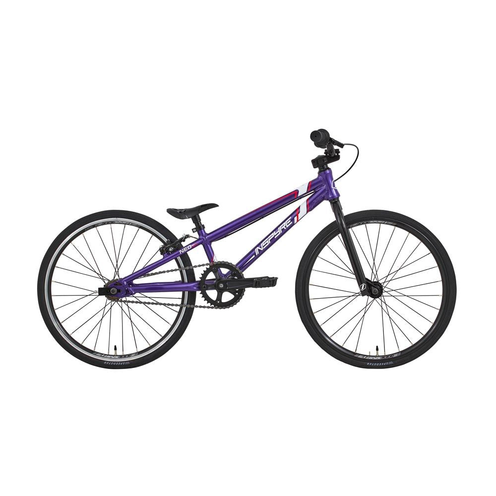 20" Inspyre Neo Mini 2026
