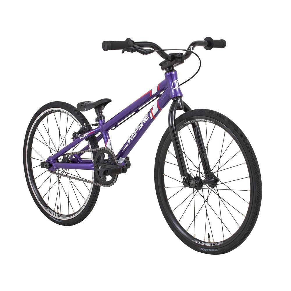 20" Inspyre Neo Mini 2026