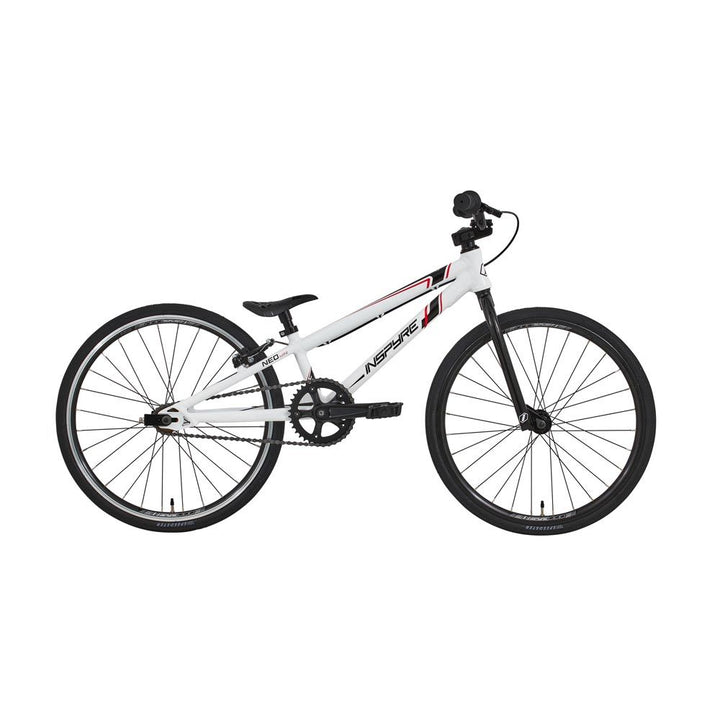 20" Inspyre Neo Mini 2026