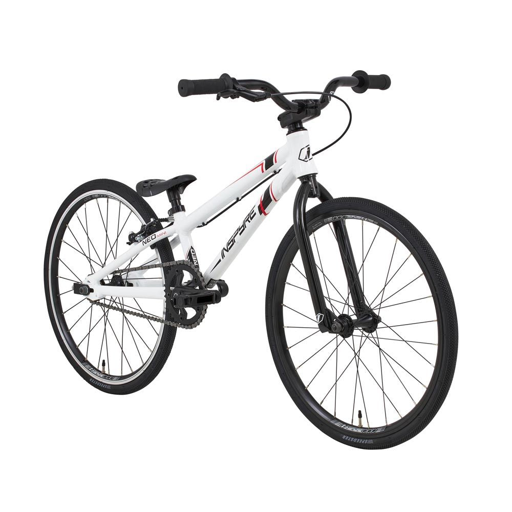 20" Inspyre Neo Mini 2026