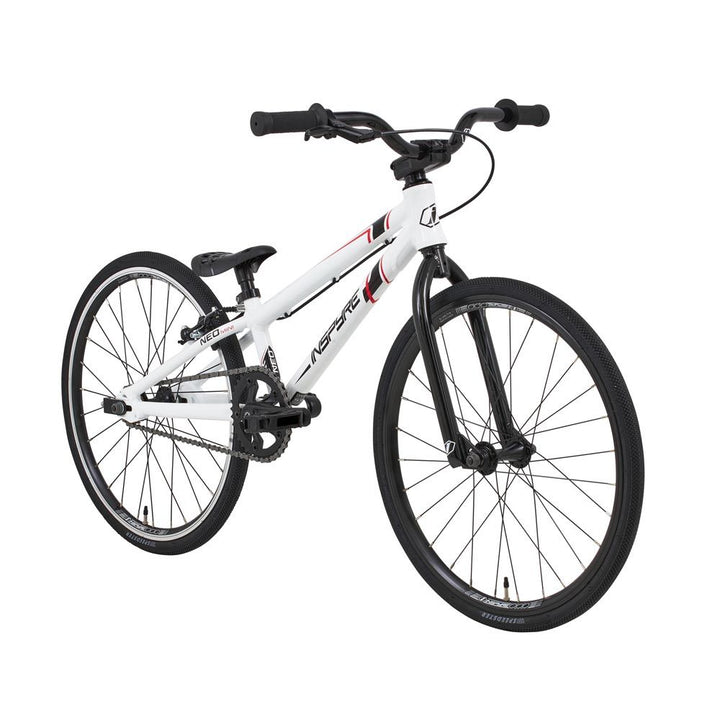 20" Inspyre Neo Mini 2026