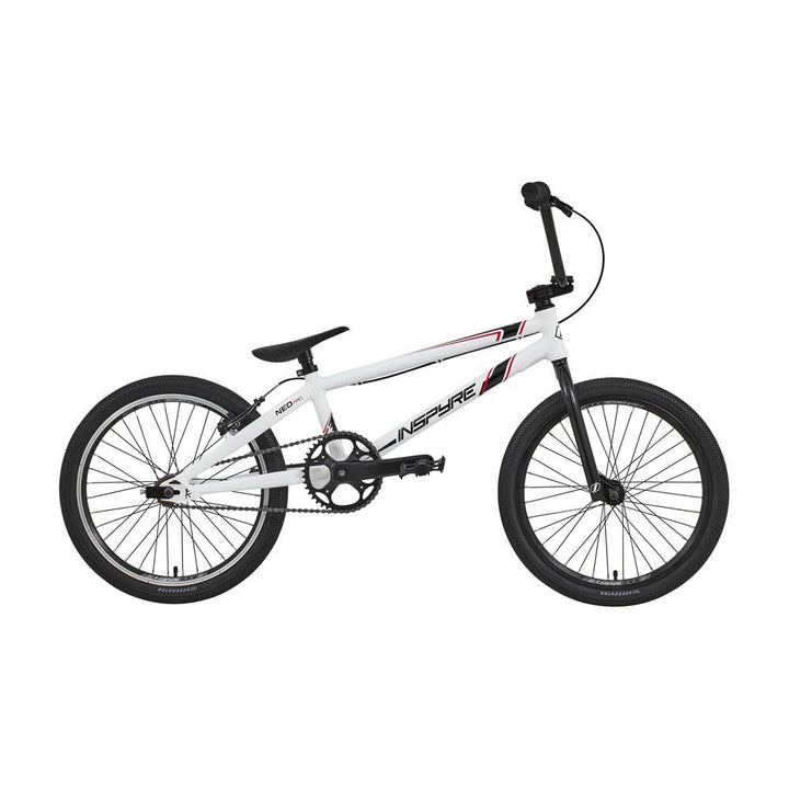 20" Inspyre Neo Pro 2026