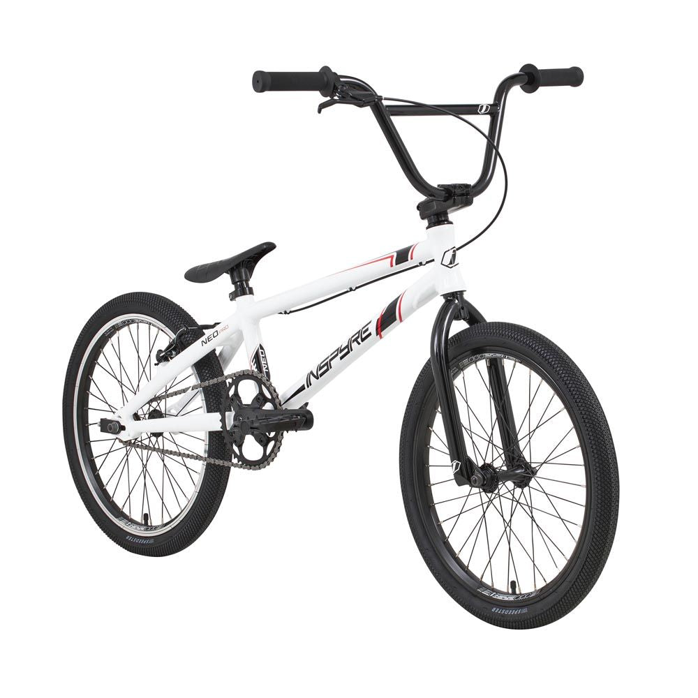 20" Inspyre Neo Pro 2026