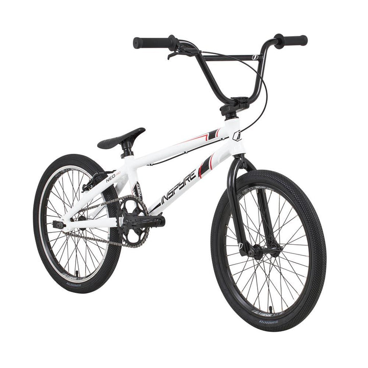20" Inspyre Neo Pro 2026