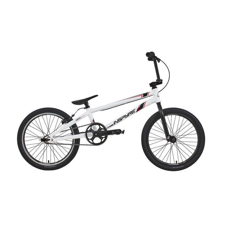 20" Inspyre Neo Pro XL 2026