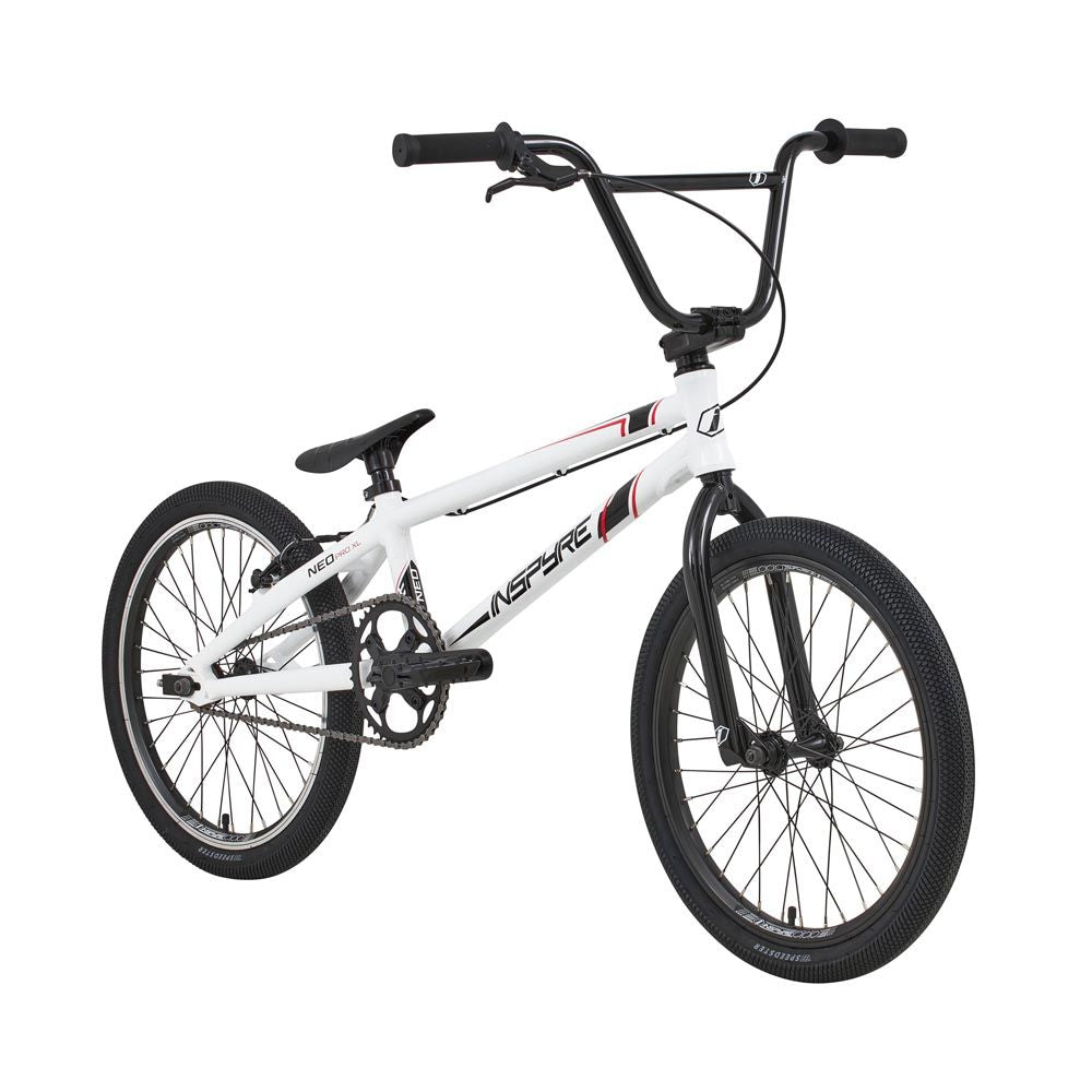20" Inspyre Neo Pro XL 2026