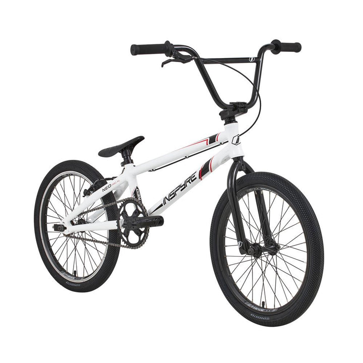 20" Inspyre Neo Pro XL 2026