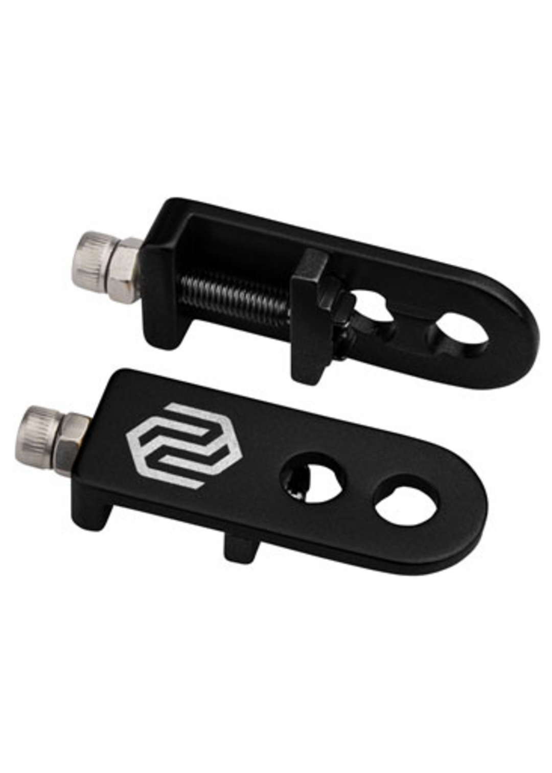 Promax C1 Chain tensioner set