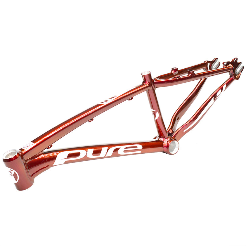 Pure V7 Frame - Cruiser Pro XL