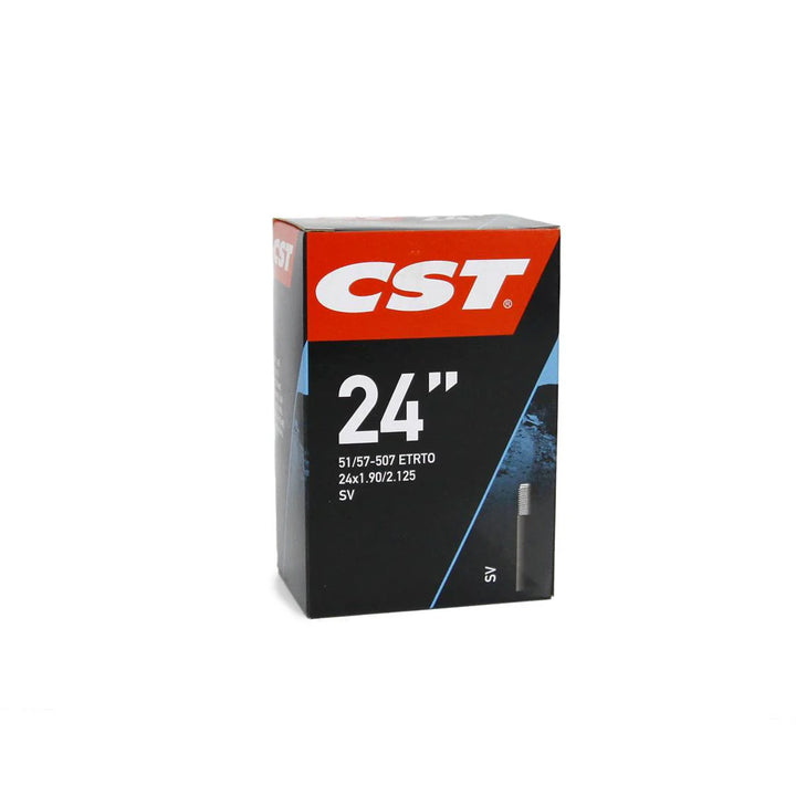 CST 24"  Tube