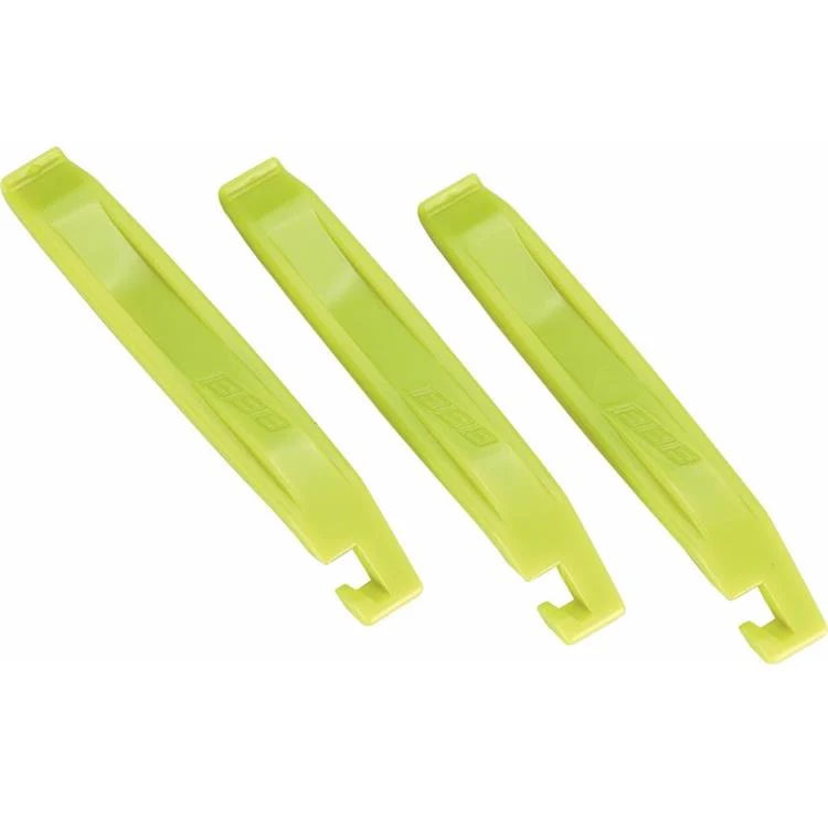 BBB Tyre Levers