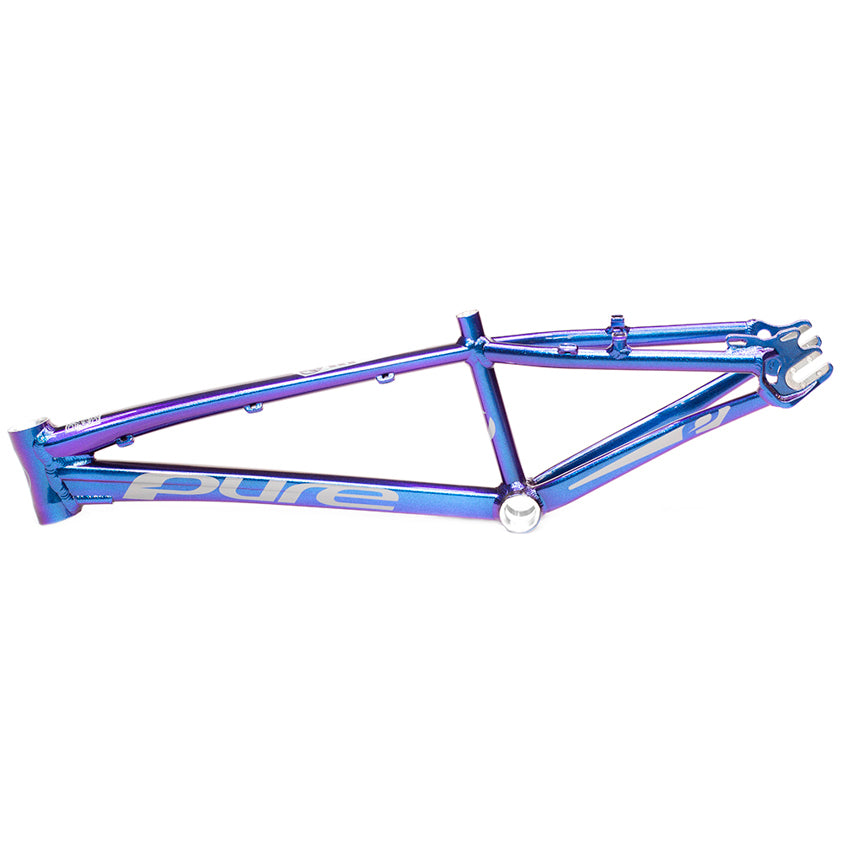 Pure V7 Frame - Pro XXXL
