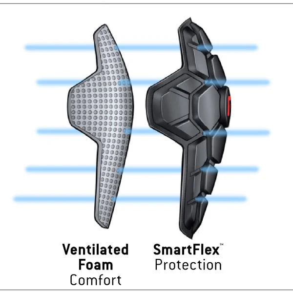 G-Form Pro-X3 Knee Guard