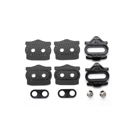 HT components Pedal cleat