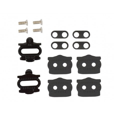 HT components Pedal cleat