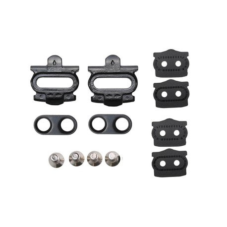 HT components Pedal cleat