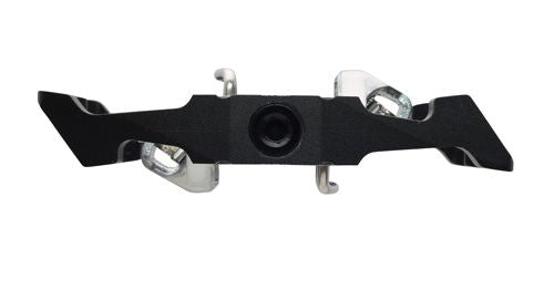 HT X2-SX PEDALS