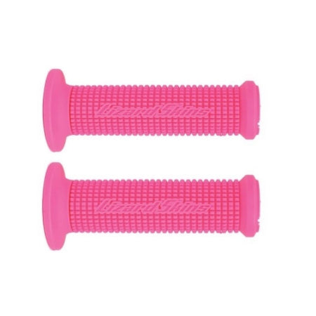 Lizard Skins Mini Machine Grips