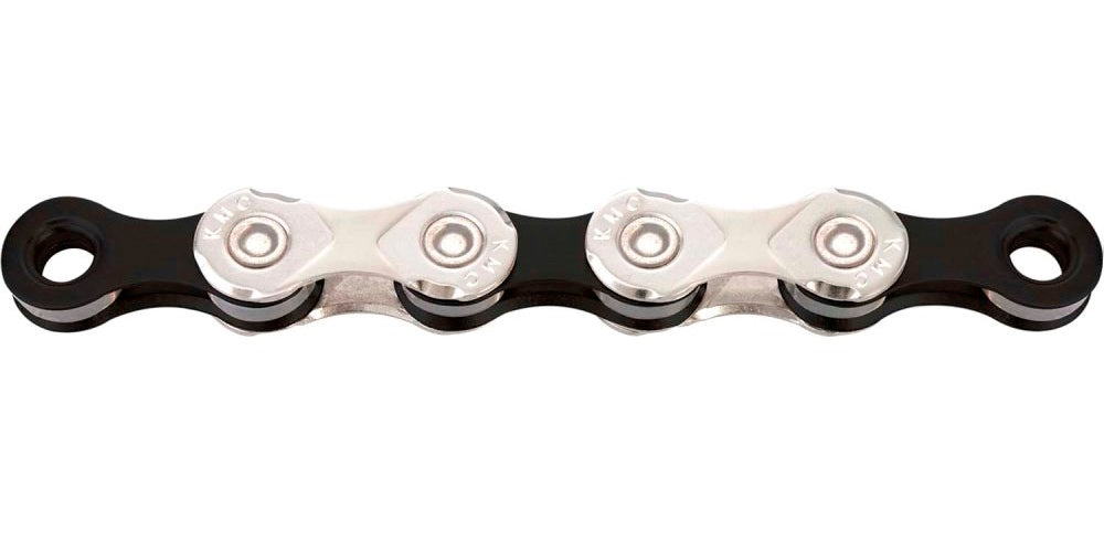 KMC X10 Chain 116 Links