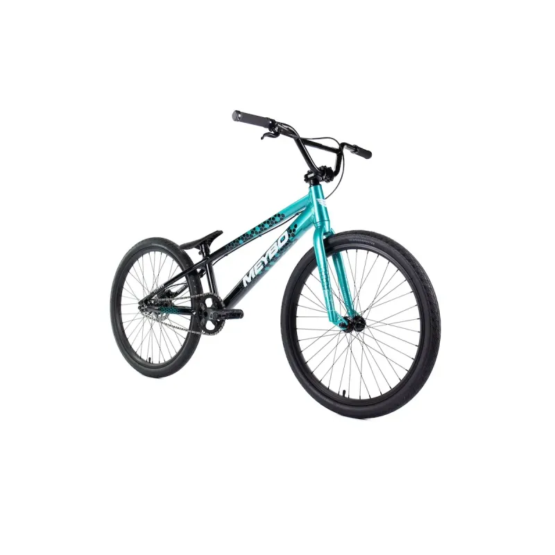 Meybo 2026 Clipper Bike CRUISER PRO 22