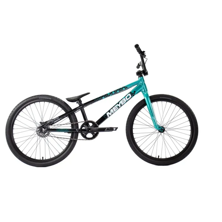 Meybo 2026 Clipper Bike CRUISER PRO 22