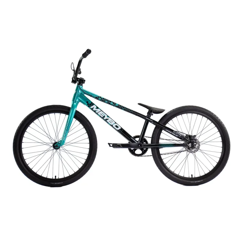 Meybo 2026 Clipper Bike CRUISER PRO 22