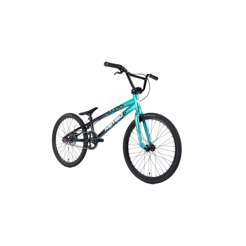 Meybo 2026 Clipper Bike EXPERT XL