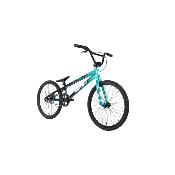Meybo 2026 Clipper Bike EXPERT XL