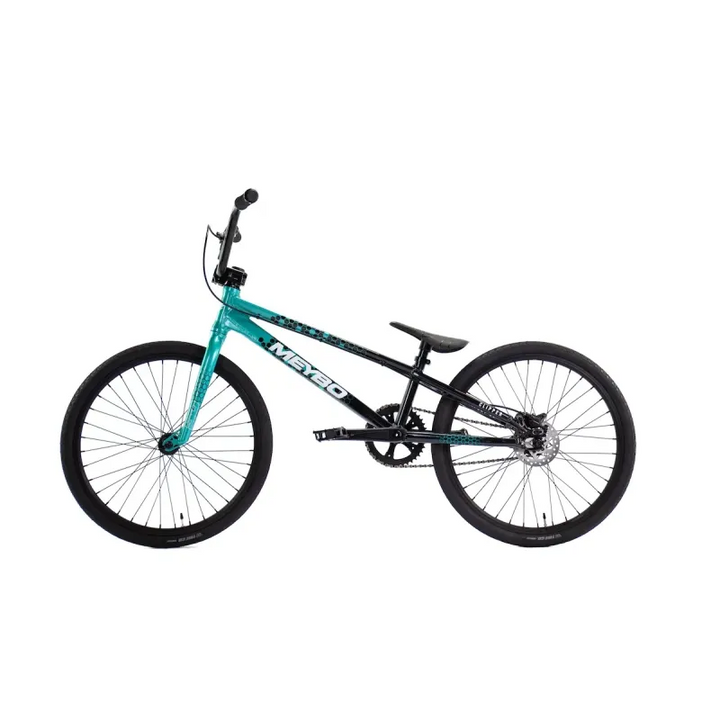 Meybo 2026 Clipper Bike EXPERT XL