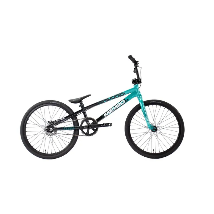 Meybo 2026 Clipper Bike EXPERT XL