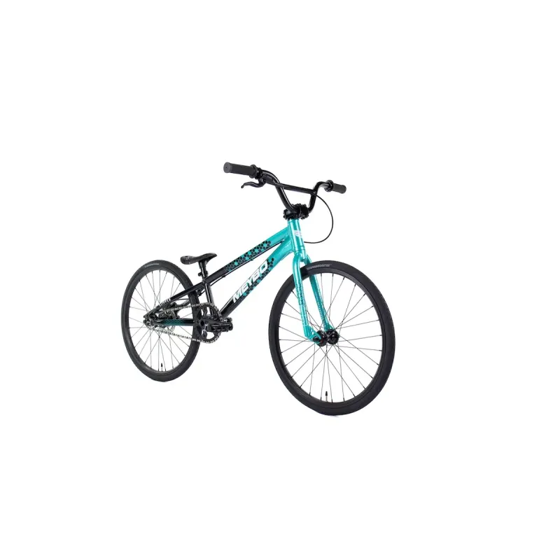 Meybo 2026 Clipper Bike JUNIOR