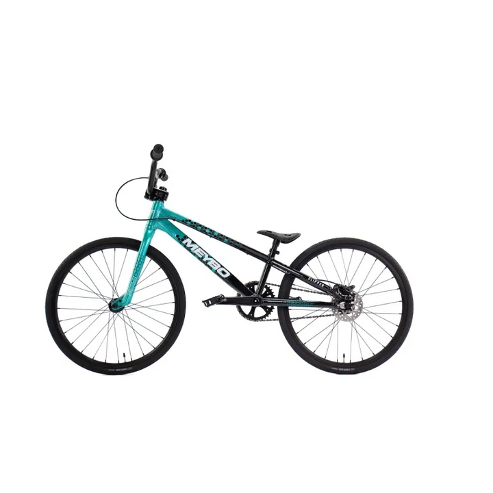 Meybo 2026 Clipper Bike JUNIOR