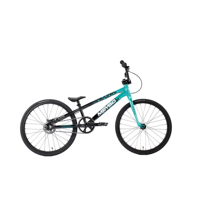 Meybo 2026 Clipper Bike JUNIOR