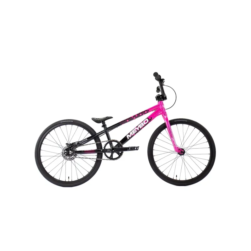 Meybo 2026 Clipper Bike JUNIOR