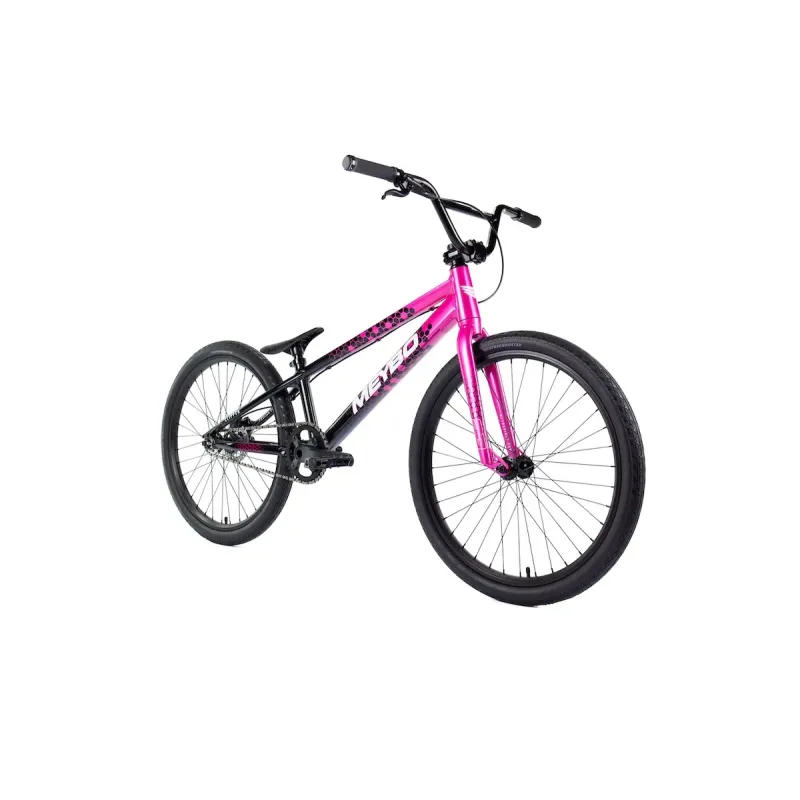 Meybo 2026 Clipper Bike CRUISER PRO 22