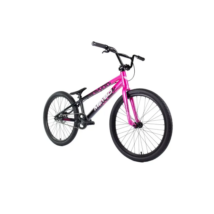 Meybo 2026 Clipper Bike CRUISER PRO 22