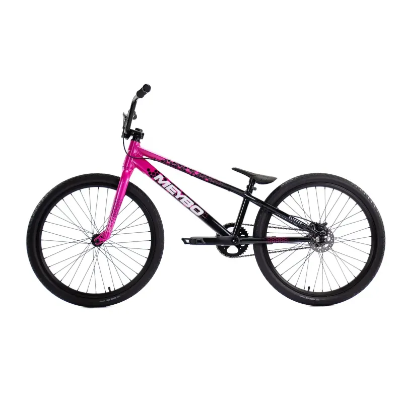 Meybo 2026 Clipper Bike CRUISER PRO 22