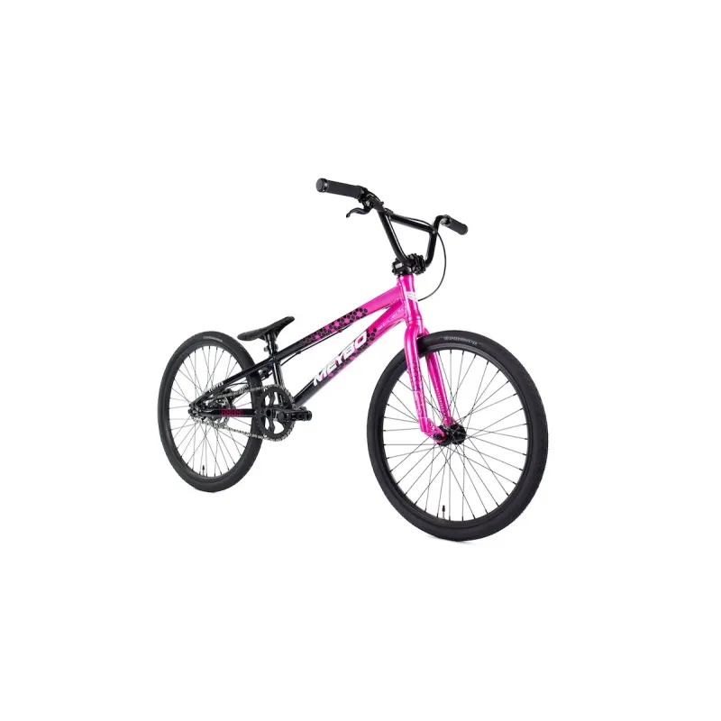 Meybo 2026 Clipper Bike EXPERT XL