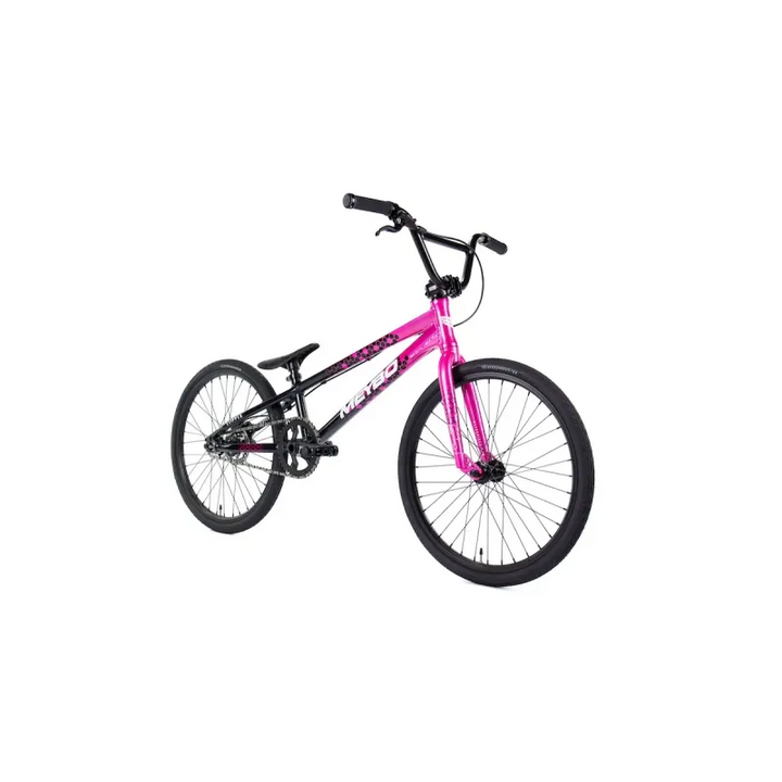 Meybo 2026 Clipper Bike EXPERT XL