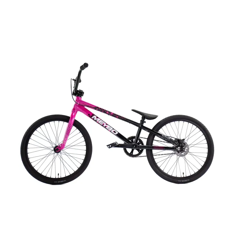 Meybo 2026 Clipper Bike EXPERT XL