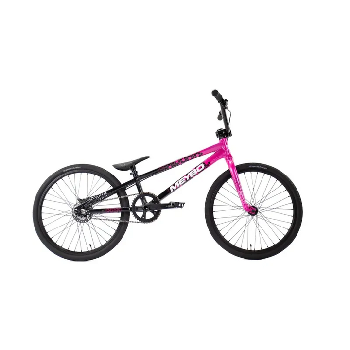 Meybo 2026 Clipper Bike EXPERT XL
