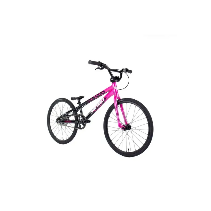 Meybo 2026 Clipper Bike JUNIOR