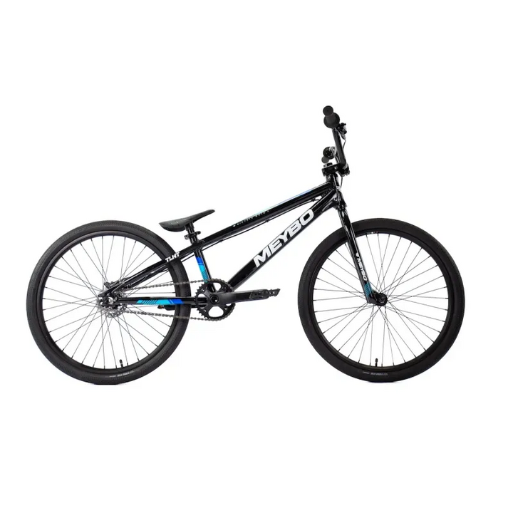 Meybo 2026 TLNT Bike JUNIOR